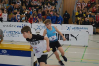 UBS Regionalfinal