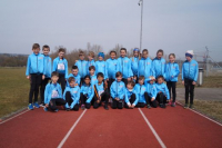 UBS Regionalfinal