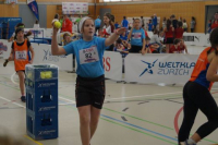 UBS Regionalfinal