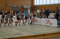 UBS Regionalfinal