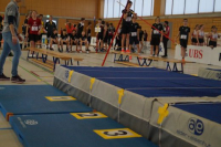 UBS Regionalfinal