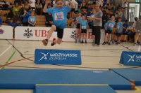 UBS Regionalfinal