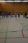 UBS Regionalfinal