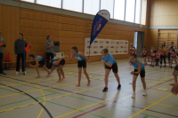 UBS Regionalfinal