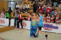 UBS Regionalfinal