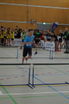 UBS Regionalfinal