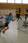 UBS Regionalfinal