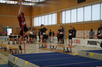 UBS Regionalfinal