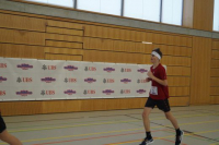 UBS Regionalfinal