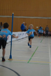 UBS Regionalfinal