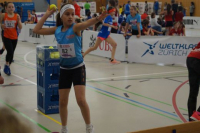 UBS Regionalfinal