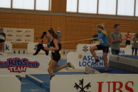 UBS Regionalfinal