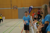 UBS Regionalfinal