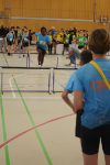 UBS Regionalfinal