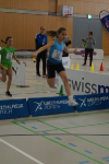 UBS Regionalfinal