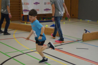 UBS Regionalfinal