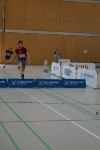 UBS Regionalfinal
