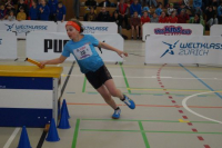 UBS Regionalfinal