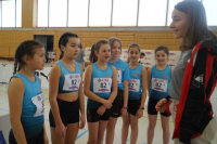 UBS Regionalfinal