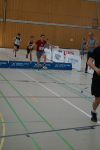 UBS Regionalfinal