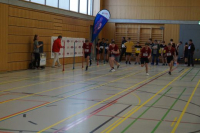 UBS Regionalfinal