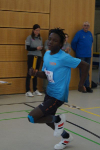 UBS Regionalfinal