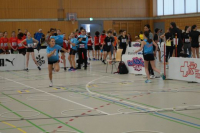 UBS Regionalfinal