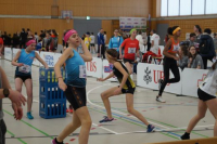 UBS Regionalfinal