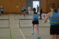 UBS Regionalfinal