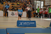 UBS Regionalfinal