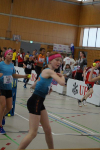 UBS Regionalfinal