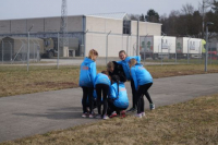 UBS Regionalfinal