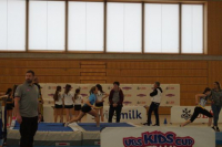 UBS Regionalfinal