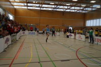 UBS Regionalfinal