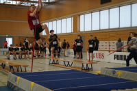 UBS Regionalfinal