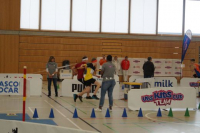 UBS Regionalfinal