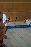 UBS Regionalfinal