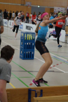 UBS Regionalfinal