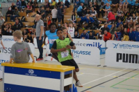 UBS Regionalfinal