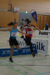 UBS Regionalfinal