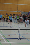 UBS Regionalfinal