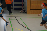 UBS Regionalfinal