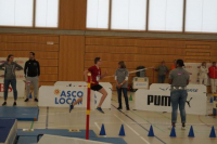 UBS Regionalfinal