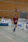 UBS Regionalfinal