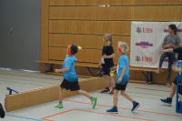 UBS Regionalfinal