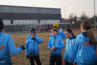 UBS Regionalfinal