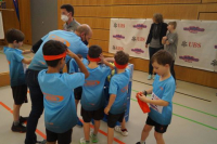 UBS Regionalfinal