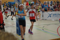 UBS Regionalfinal