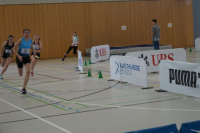 UBS Regionalfinal