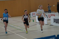 UBS Regionalfinal